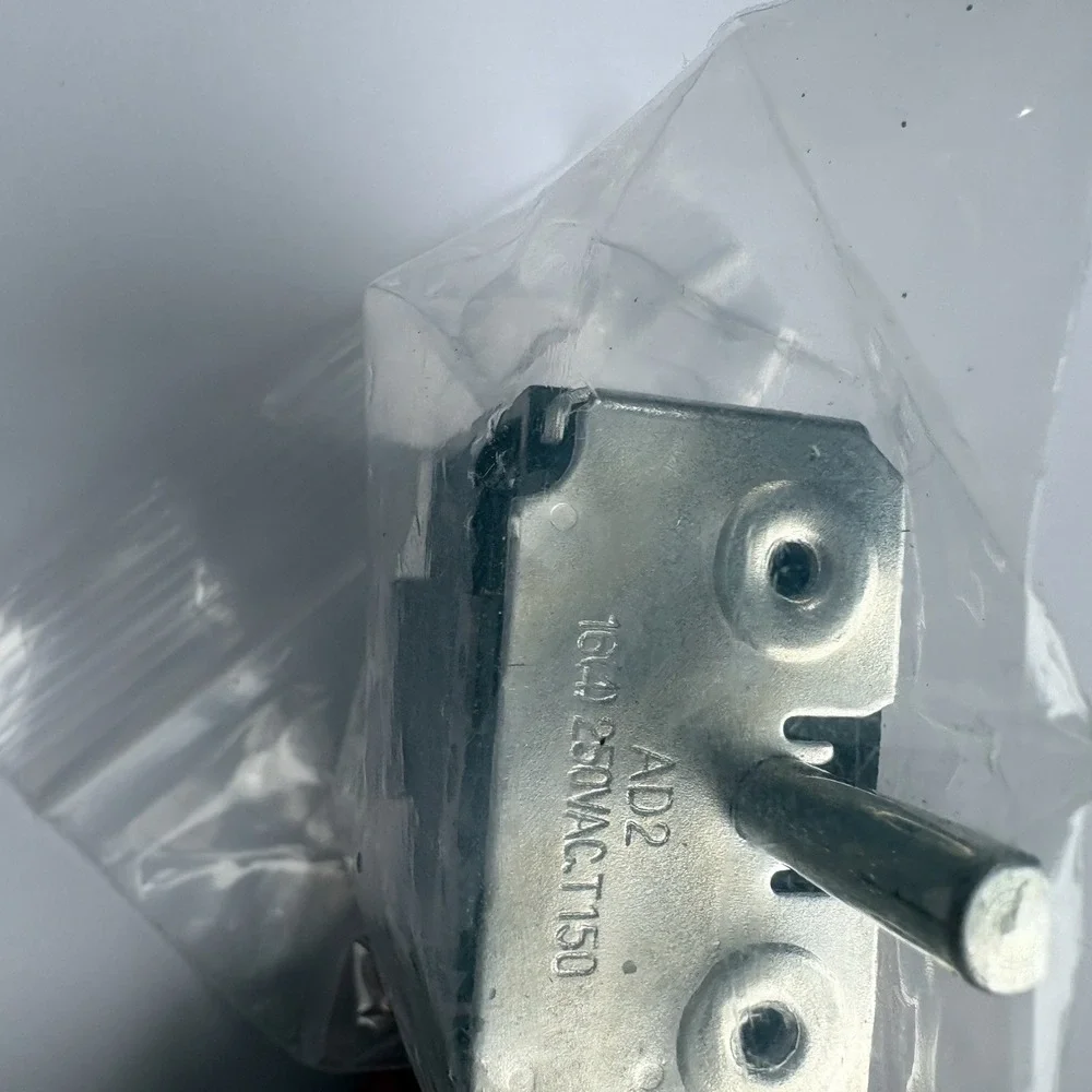 Forno Range Oven Function Switch‎ OEM, 30100500064